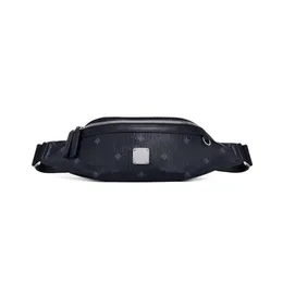 Mcm fanny pack dhgate store
