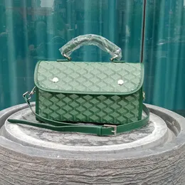 7A Luxurys Designers torebki premium projektant hobo torba moda torba posłańca The Tote Blondie Blondie Torebka Crossbody Bags dla kobiet torebki na ramię portfel portfel