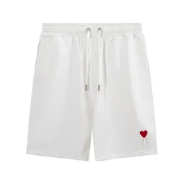 Mens Summer Moda Shorts Designers Placa de ginástica curta Mesh esportiva de roupas de banho de seca rápida Pontas de natação Man Swim Pontsm-3xlq43