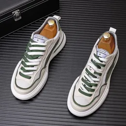 Dhgate presto cheap