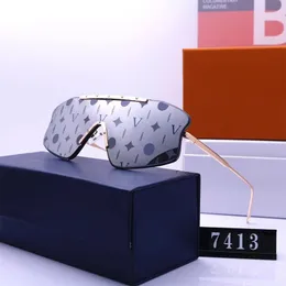 Shields Sunglasses With Glass Lenses: Designer Fashion Eyewear For