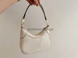şık toates tasarımcı çanta bagatelle hobo gerçek deri crossbody el çantası çanta kadın moda cüzdan