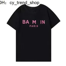 Blam Summer Erkek Tişörtler Tasarımcı Kısa Üst düzey Erkekler Tee Kadın Moda Kısa Kollu Bayan Pierre Marka Yüksek kaliteli Pamuk T-Shirt Çiftler HHJ 21