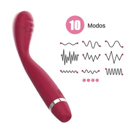NXY Vibratörler Yeni Başlayan G-Spot Vibratör Kadınlar için Hızlı Orgazm Meme Klitoris Stimülatörü Dildo Vajina Masaj Mastürbator Seks Oyuncakları 230508