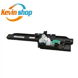 Scanners Flatbed Scanner Drive Assy Scanner Head Assmble för HP M1130 M1132 M1136 1130 1132 1136 4660 4580 CE84760108 CE841601111