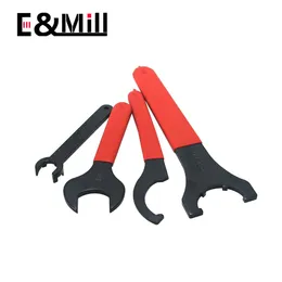 GereedSchapshouder ER8 ER11 ER16 ER20 ER25 ER32 ER40 A M MS O WRENCH FOR CNC CENTER CENTER