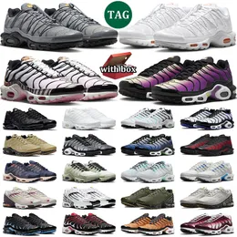 Dhgate nike tn clearance