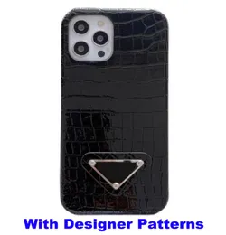 Estuches de teléfono de moda con estampado de letras de lujo para IP14Plus iPhone 13 pro max Case 12 11 14Promax 14Pro 11P X XR XSMax 78 plus Designers6544246