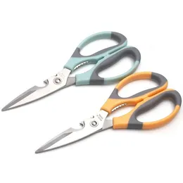 Schaar Scissors 6pcs Ferramentas VIP Link para bons compradores