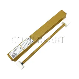 Kopierer 5PCS Langes Leben für CET -Primärladungsrolle für Kyocera 3011i 3511i 3010i 3510i Ladegerät FS 6525 6530 6025 6030