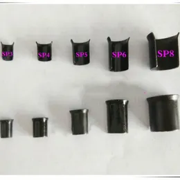 gereedschap 10pcs/set CNC Tool Bar Accessories CNC Tool CNC Type Type Type Bar SP3/SP4/SP5/SP5/SP6/SP8 مرنة