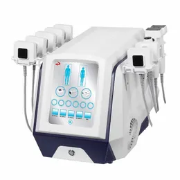 2023 10 In 1 Rf Fat Reduction Trusculpt Machine Rf Beauty Trusculpt Flex Machine New Monopolar Trusculpt Id Slimming