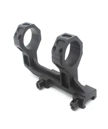 Geissel GE Super Precision 154Quot193Quot Rifle Scope Mount Mount 30mm Accessories for Hunt for Hunt airsoft tube2223110