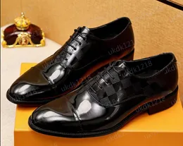 Zapatos de cuero de diseñador para Hombre, mocasines informales de marcas de lujo para Hombre, zapatos de conducción para Hombre, zapatos náuticos para exteriores para Hombre, Zapatillas para Hombre