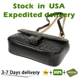 Projektanci torba na ramię luksusowe portfele torebki Torby klapy kwadratowy łańcuch zwykły paski Sprawdź kratę tartan hasp plecak plecak dla torebki sprzęgła w USA