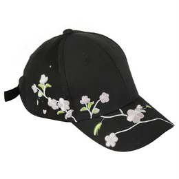2019 The Hundreds Rose Snapback Caps Exclusive customized design Brands Cap men women Adjustable golf baseball hat casquette hats264S
