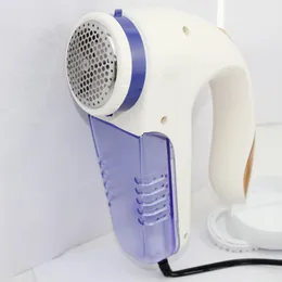 Máquinas Roupa Puncador de energia Remova a bola de cabelo Razor Sweater Cutting Machine Routa Cotton Algodão Remover Removedor de Lint de algodão para comprimidos