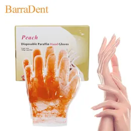 Gloves Paraffin Wax Hand Care Wax Hine Gloves Wax Paraffin Wax Whitening Moisturizing Moisturizing Manicure Hand Care Paraffin Bath