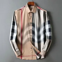 Burberry button down dhgate top