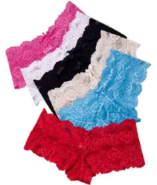 Women panties lingerie New Lace Briefs Panties Women Sexy Underwear Woman sexy lace Lingeries underwears clothes clothing1344981