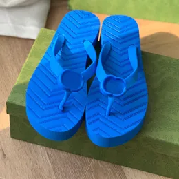 98 cent store flip flops walmart