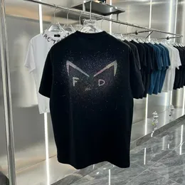 Erkek Tişörtleri Doğum Günü T-Shirt Hediye Pamuk Retro Stil Erkekler Tshirt Efsaneleri Kasım ayında Beyaz Gömlek Uzun Kollu Tees