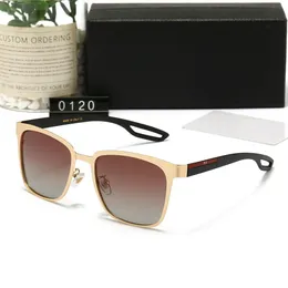 Mens prada top sunglasses 2019