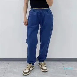 Fashion-Yoga Sport Fitness Pants Joggers Leggings بلون النساء عالية الخصر المقتفي تجريب رياضي رياضة الجوارب