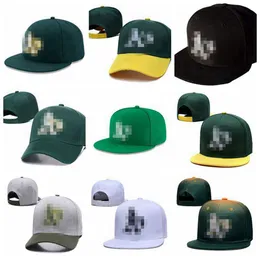 22 Stijlen Baseball Caps Zomer Stijl Merk S Chapeus Mannen Vrouwen Pop Hip Hop Sport Snapback Hoeden