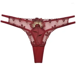Wholesale Cheap Sexy Panti - Buy in Bulk on DHgate UK