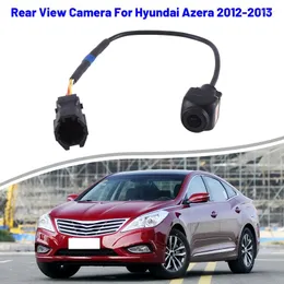 Organisateur de voiture 95760-3V010 Caméra de recul Parking pour Azera 2012-2013