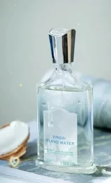 Perfumes Fragrances For Women men BITTER PEACH 100ML edp HighestQuality female Perfumer Spray cologne parfums pour femmes Lasting7311068