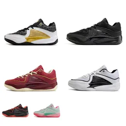 Anta rr5 cheap lakers