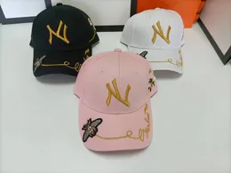 Luxurys Designer Travel Hat Embroidery Mens Cap Women Designers Hat Luxury Hats Womens Movement Baseball Caps Travel Hat