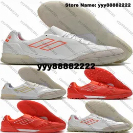 Cheap football store boots size 12
