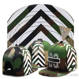 Cayler Sons Legend 23 CAMO CAMO CAPARO BASEBOL Snapback Caps Gorras Bones Summer Hats for Men Women Sun Outdoor Ajusta285V