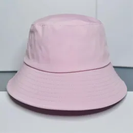 Moda tanie czapki baseballowe czapki baseballowe czapkę baseballową dla męskich kobiet casquette man design hats hats fisherman hat230f