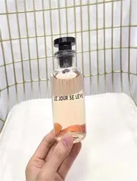 Neutralne perfumy unisex perfumy spray 100 ml zaklę
