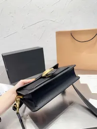 Deesha Signature Tote カジュアル フォーマル DHgate.com:2023 Designer Evening Bags, Classic Color Chain
