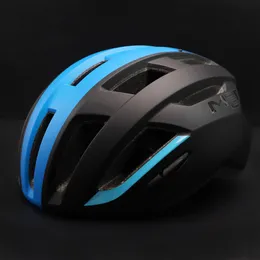 Met Cycling Bike Met Trenta Road Bike Helmet Professional Competition MTB ركوب الخوذات الهوائية للدراجات للرجال للنساء خوذة ركوب الدراجات للغاية 7806