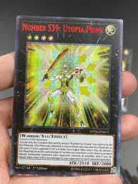 MTG モックス・ダイアモンド/Mox Diamond 英語
