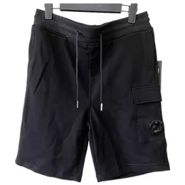 Shorts masculinos diariamente shorts soltos e confortáveis ​​calças de moda de praia de verão com bolsos algodão curto estilo pop estilo jogador externo masculino esportivo masculino