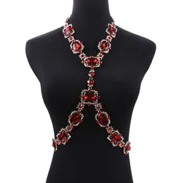 Cheap outlet body chains
