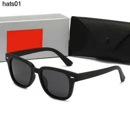 Дизайнер -модельер новые солнцезащитные очки для мужчин и женщин поляризованные солнцезащитные очки