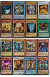 最大12%OFFクーポン 384aa27b-43e7-407b-9693- 遊戯王OCG デュエルモンスターズ