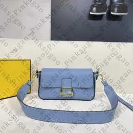 Różowe sugao kobiety na ramionach torebki projektant torba crossbody torebki mody torebki krowa skóra najwyższa jakość dużej pojemności torba na zakupy 5 color lomgkamg-230511-92