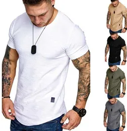 2023 Женские мужские футболки дизайнерские буквы печатная футболка 100% хлопковая футболка экипаж шея с коротки