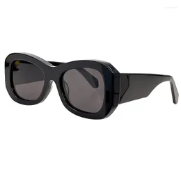 선글라스 2023 브랜드 디자이너 안경 빈티지 야외 운전 태양 안경 3320 남성 고글 섀도우 UV400 Oculos