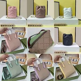 Дизайнерская пресбиопия сумка элегантная ретро -сцепление классическая талия в моде талия талия женская модная сумочка сцепления