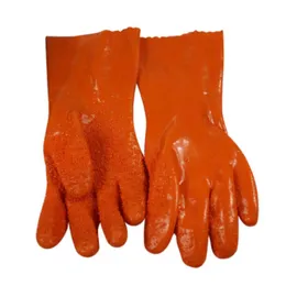 خمسة أصابع قفازات تنظيف البطاطا المطبخ الإبداعي تقشر الفاكهة ديي الأسرة منع الحساسية